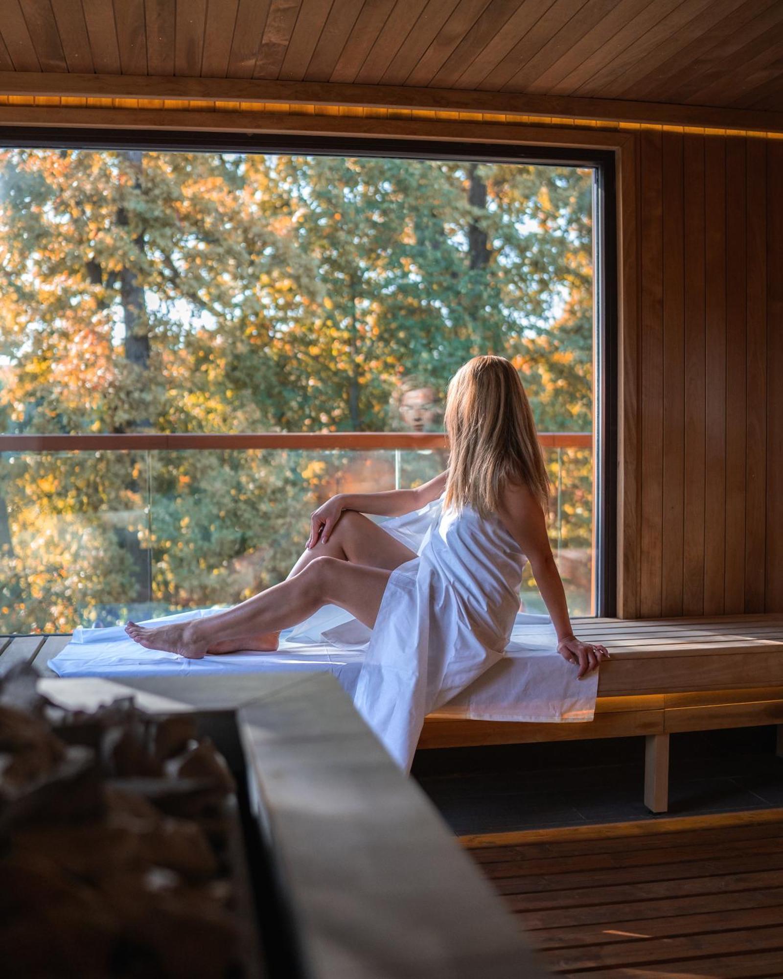 Avalon Resort & Spa Miskolc Dış mekan fotoğraf